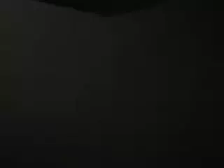 SPONGEBOBLOVER's Live Sex Cam Show