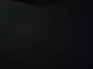 SPONGEBOBLOVER's Live Sex Cam Show