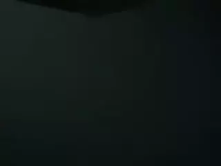 SPONGEBOBLOVER's Live Sex Cam Show