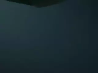 SPONGEBOBLOVER's Live Sex Cam Show