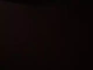 SPONGEBOBLOVER's Live Sex Cam Show