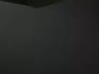 SPONGEBOBLOVER's Live Sex Cam Show