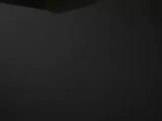 SPONGEBOBLOVER's Live Sex Cam Show