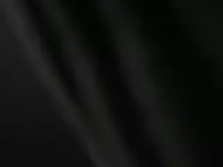 SPONGEBOBLOVER's Live Sex Cam Show