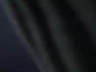 SPONGEBOBLOVER's Live Sex Cam Show