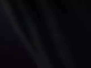 SPONGEBOBLOVER's Live Sex Cam Show