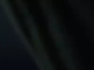 SPONGEBOBLOVER's Live Sex Cam Show