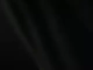 SPONGEBOBLOVER's Live Sex Cam Show