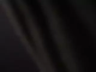 SPONGEBOBLOVER's Live Sex Cam Show
