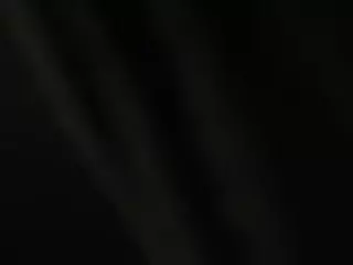 SPONGEBOBLOVER's Live Sex Cam Show