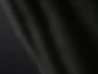 SPONGEBOBLOVER's Live Sex Cam Show