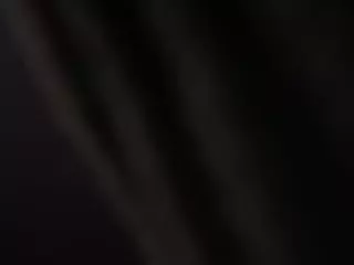 SPONGEBOBLOVER's Live Sex Cam Show