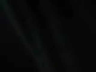 SPONGEBOBLOVER's Live Sex Cam Show