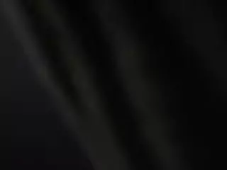 SPONGEBOBLOVER's Live Sex Cam Show