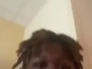 SPONGEBOBLOVER's Live Sex Cam Show