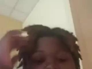 SPONGEBOBLOVER's Live Sex Cam Show