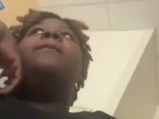 SPONGEBOBLOVER's Live Sex Cam Show