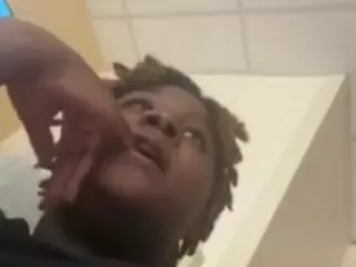 SPONGEBOBLOVER's Live Sex Cam Show