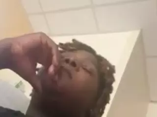 SPONGEBOBLOVER's Live Sex Cam Show