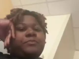 SPONGEBOBLOVER's Live Sex Cam Show