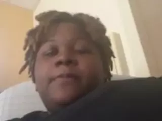 SPONGEBOBLOVER's Live Sex Cam Show