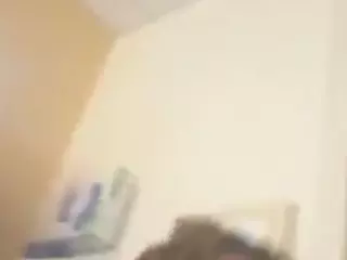 SPONGEBOBLOVER's Live Sex Cam Show
