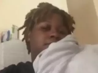 SPONGEBOBLOVER's Live Sex Cam Show