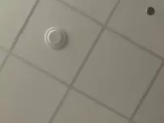 SPONGEBOBLOVER's Live Sex Cam Show