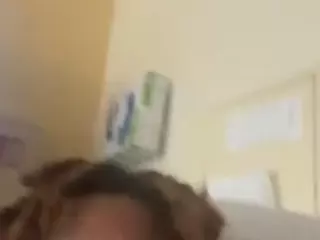 SPONGEBOBLOVER's Live Sex Cam Show