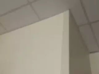 SPONGEBOBLOVER's Live Sex Cam Show