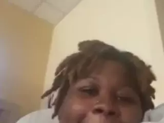 SPONGEBOBLOVER's Live Sex Cam Show