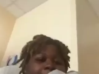 SPONGEBOBLOVER's Live Sex Cam Show