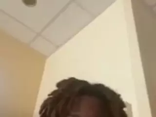 SPONGEBOBLOVER's Live Sex Cam Show