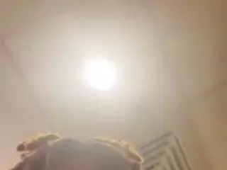 SPONGEBOBLOVER's Live Sex Cam Show