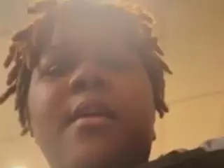 SPONGEBOBLOVER's Live Sex Cam Show
