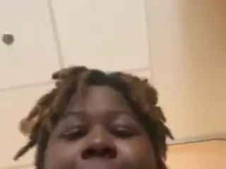 SPONGEBOBLOVER's Live Sex Cam Show