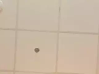 SPONGEBOBLOVER's Live Sex Cam Show