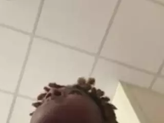 SPONGEBOBLOVER's Live Sex Cam Show