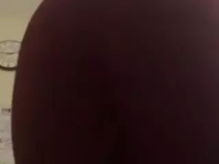 SPONGEBOBLOVER's Live Sex Cam Show