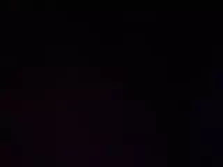 SPONGEBOBLOVER's Live Sex Cam Show