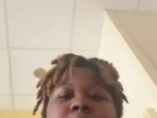 SPONGEBOBLOVER's Live Sex Cam Show