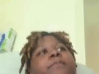 SPONGEBOBLOVER's Live Sex Cam Show