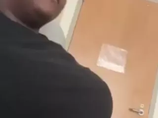 SPONGEBOBLOVER's Live Sex Cam Show