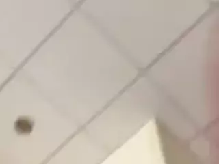 SPONGEBOBLOVER's Live Sex Cam Show