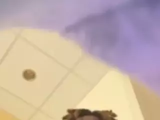 SPONGEBOBLOVER's Live Sex Cam Show