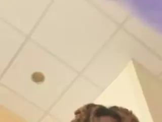 SPONGEBOBLOVER's Live Sex Cam Show