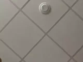 SPONGEBOBLOVER's Live Sex Cam Show