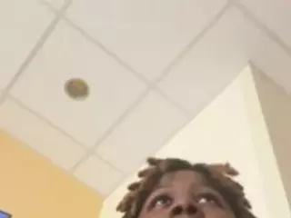 SPONGEBOBLOVER's Live Sex Cam Show