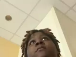 SPONGEBOBLOVER's Live Sex Cam Show
