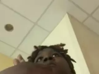 SPONGEBOBLOVER's Live Sex Cam Show